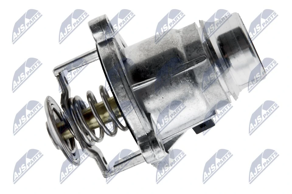 Termostato BMW X5 G05, F95