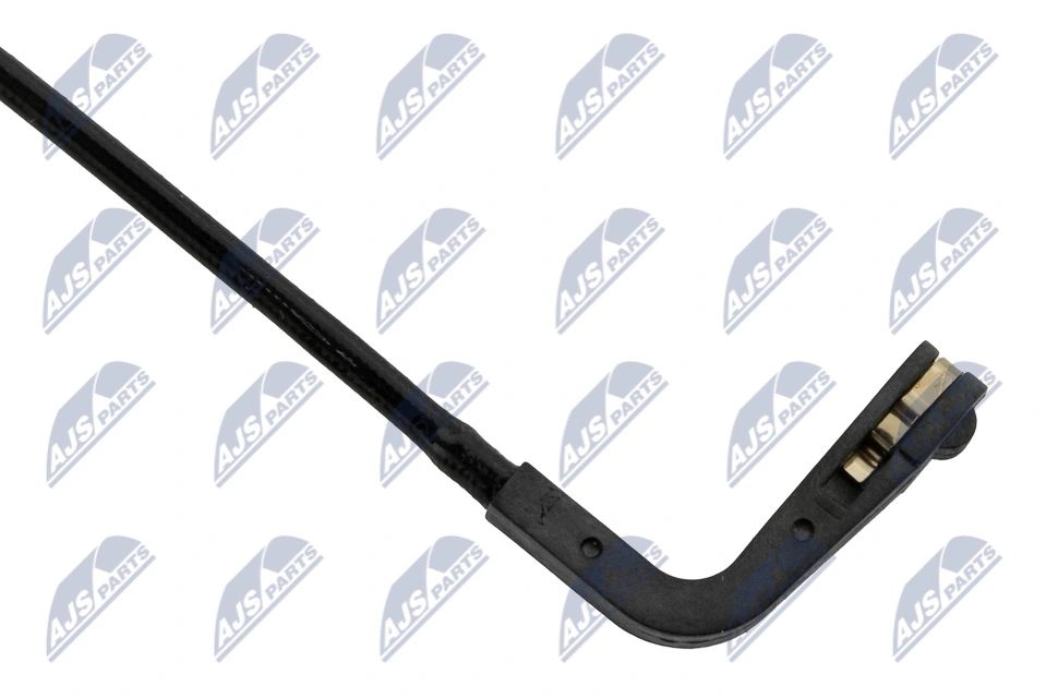 HCZLR019 NTY Датчик износа тормозных колодок
