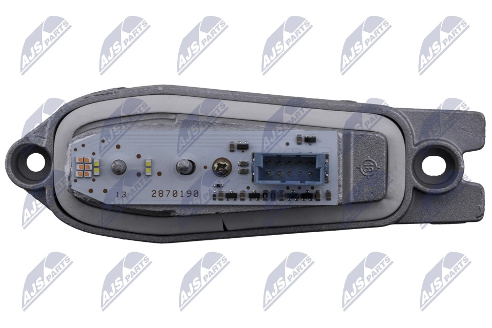  NTY EPXAU027 цена, от 47.13 USD