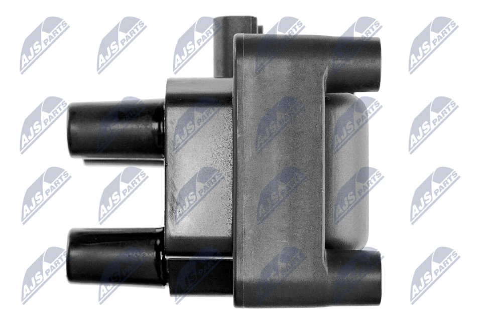 Модуль зажигания NTY ECZFR001 цена, от 16.28 USD