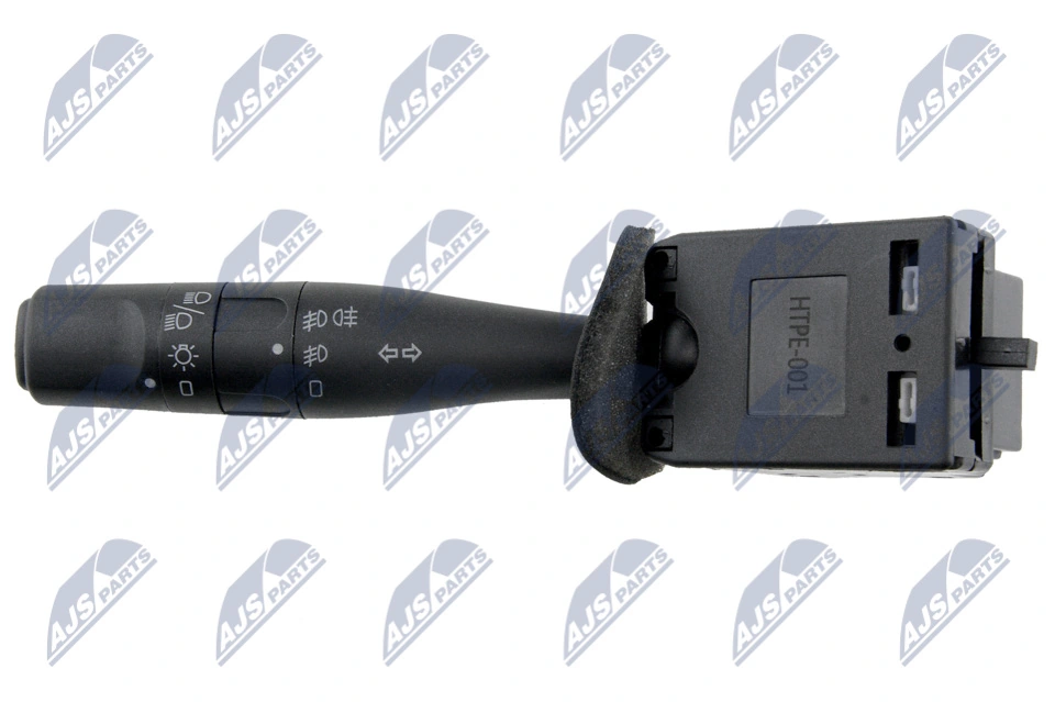 Переключатель подрулевой, левый NTY EPEPE001 цена, от 18.77 USD