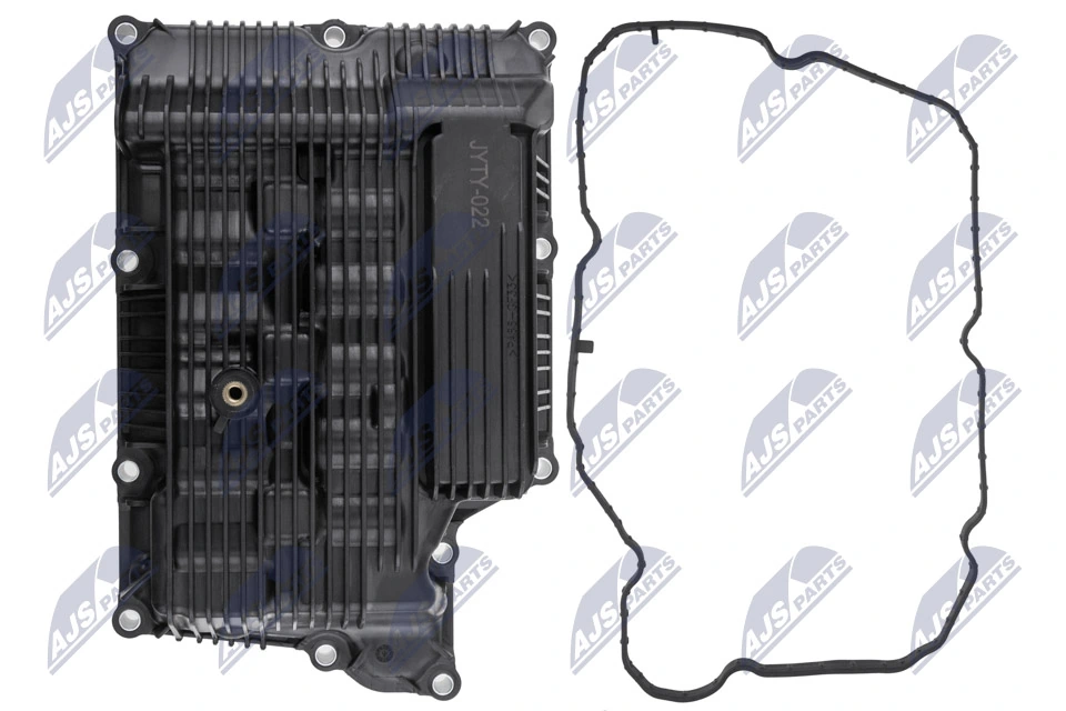 Фильтр коробки автомат NTY FSFTY022 цена, от 104.51 USD