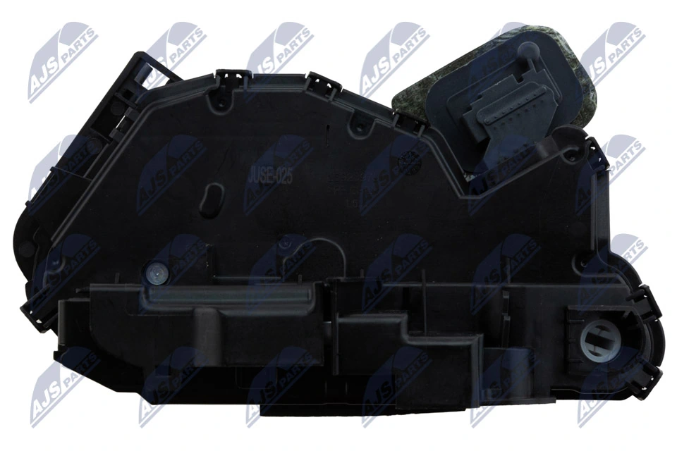 Запор кабины NTY EZCSE025 цена, от 43.28 USD