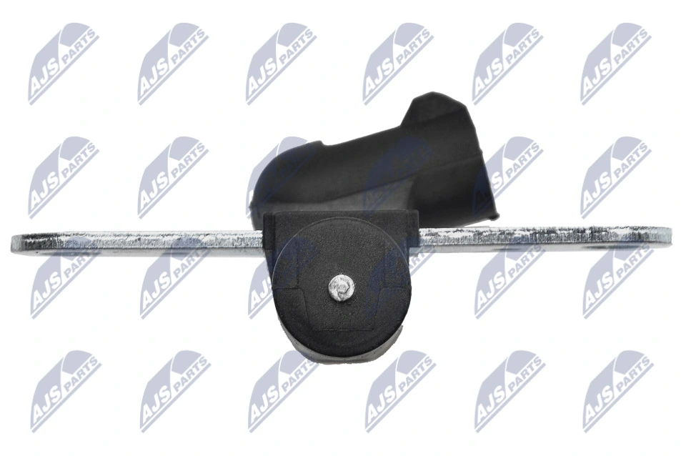 144448 EFI Sensor de posição (de revoluções) de cambota