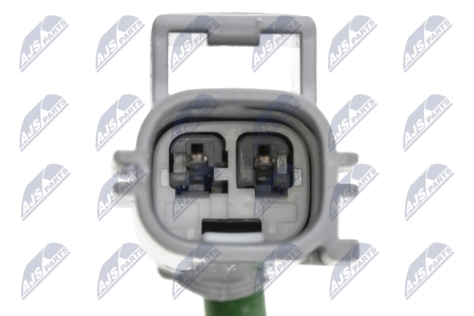 Датчик ОГ в катализаторе NTY EGTFR020 цена, от 38.51 USD