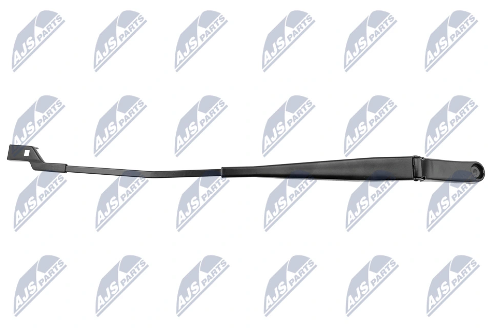 Рычаг стеклоочистителя NTY EWBVW016 цена, от 6.33 USD