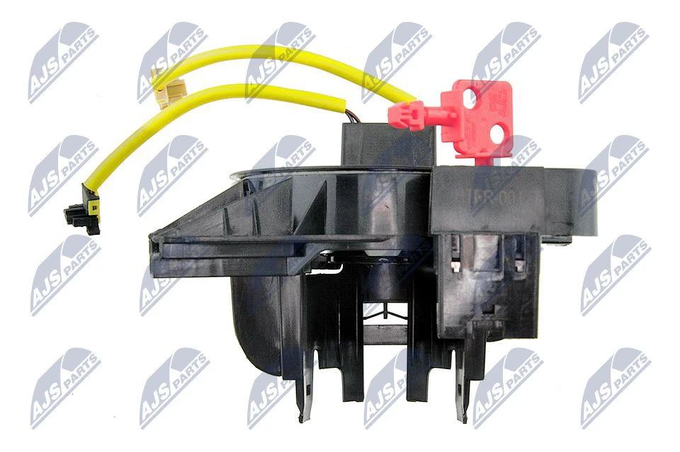 Контактное кольцо подушки безопасности NTY EASFR001 цена, от 18.67 USD