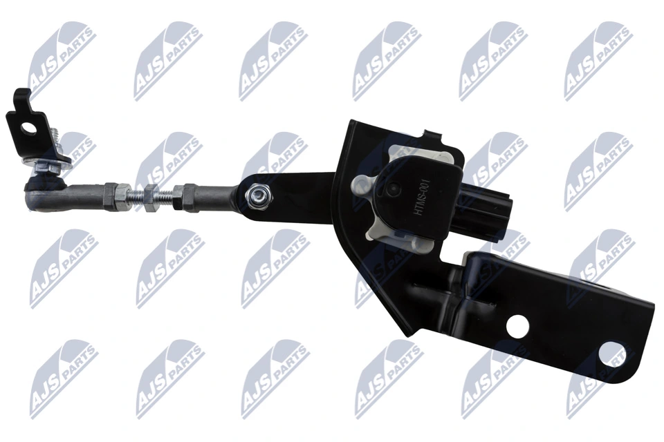 Регулятор положения кузова передней подвески NTY ECXMS001 цена, от 32.16 USD