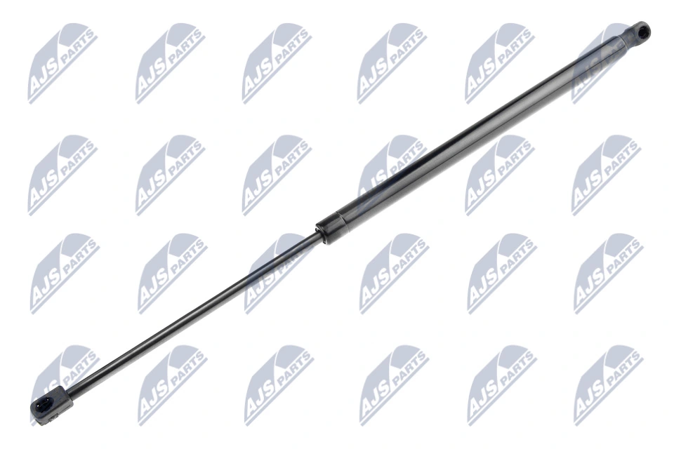 Амортизатор задней двери Magneti Marelli GS0922 цена, от 17.06 USD