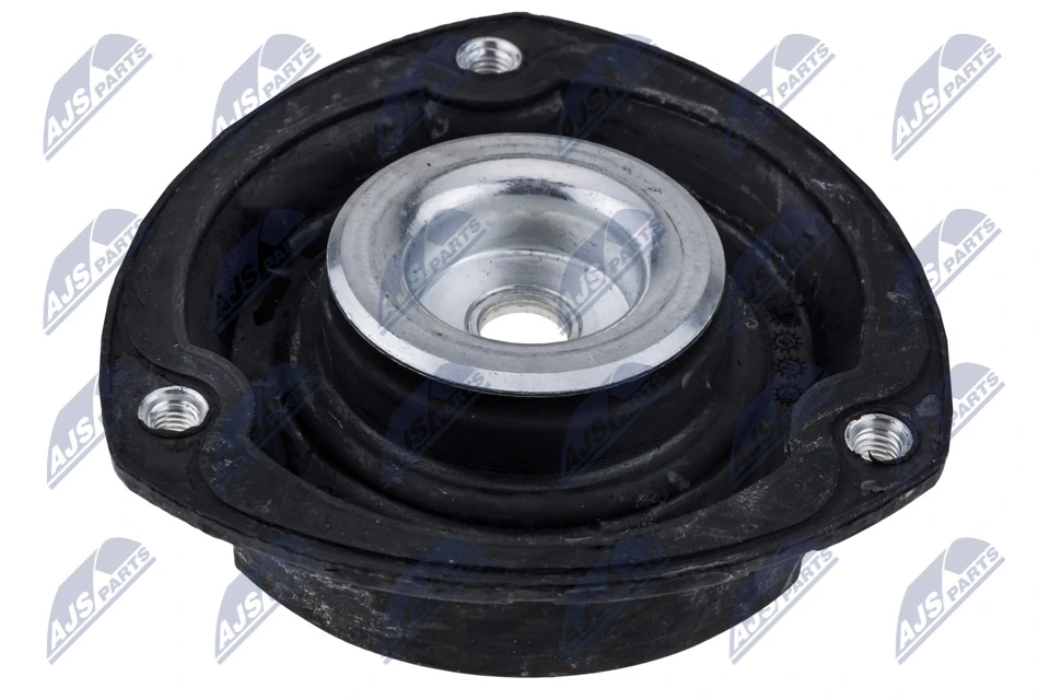 Опора стойки амортизатора переднего Kayaba SM1049 цена, от 14.28 USD