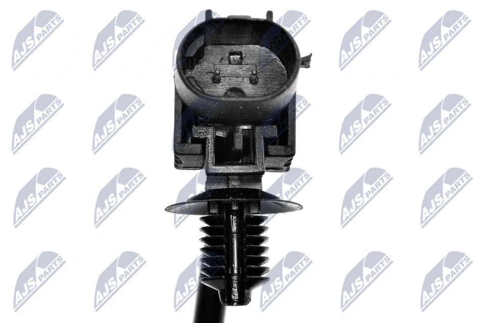Передний датчик АБС NTY HCALR002 цена, от 18.45 USD