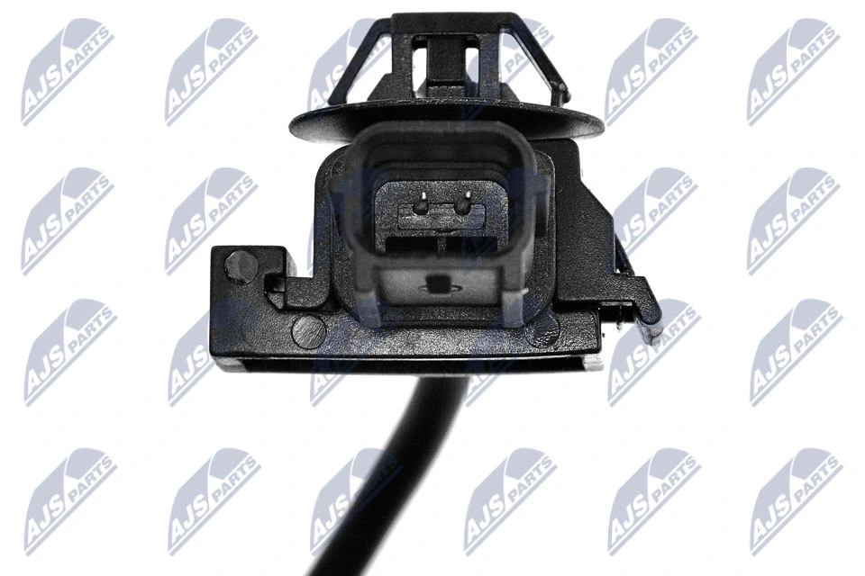Датчик АБС (ABS) задний правый NTY HCAHD087 цена, от 13.94 USD