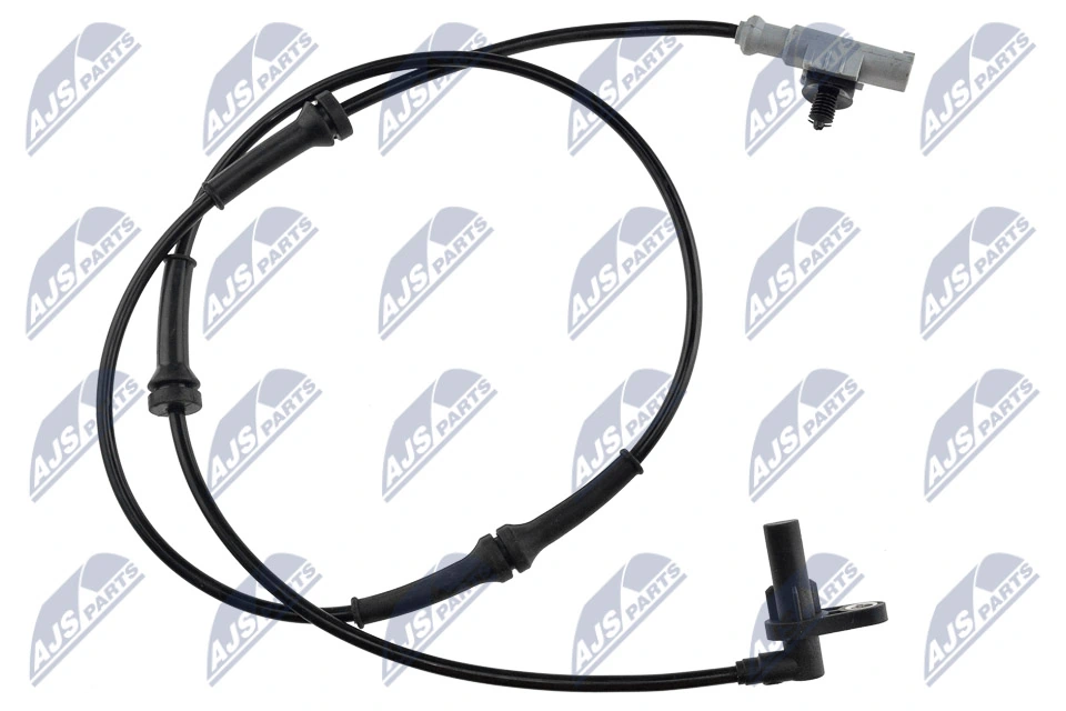 Sensor dianteiro de ABS Land Rover Range Rover L320