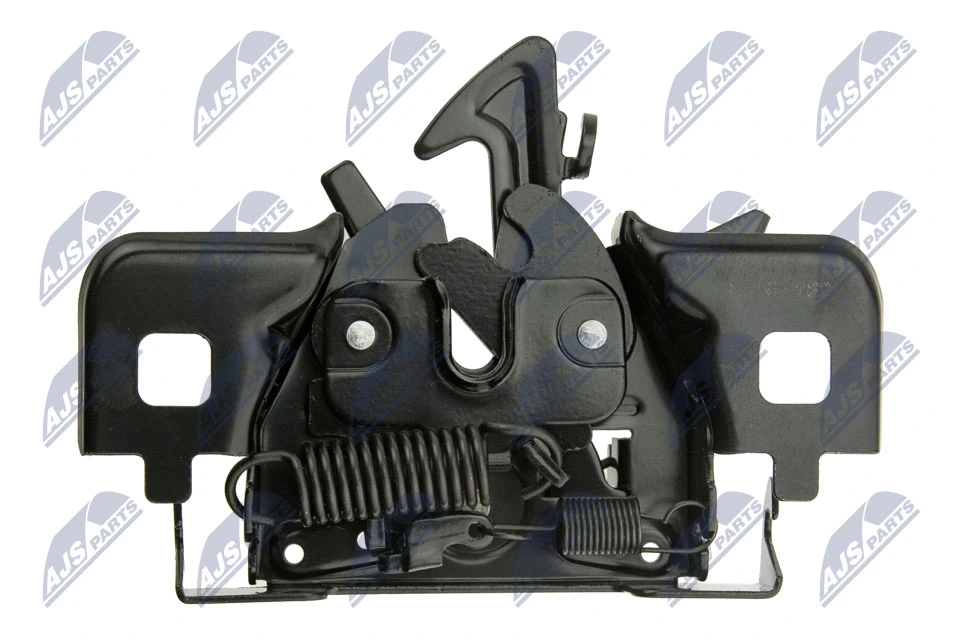 Замок капота NTY EZCRE182 цена, от 19.74 USD
