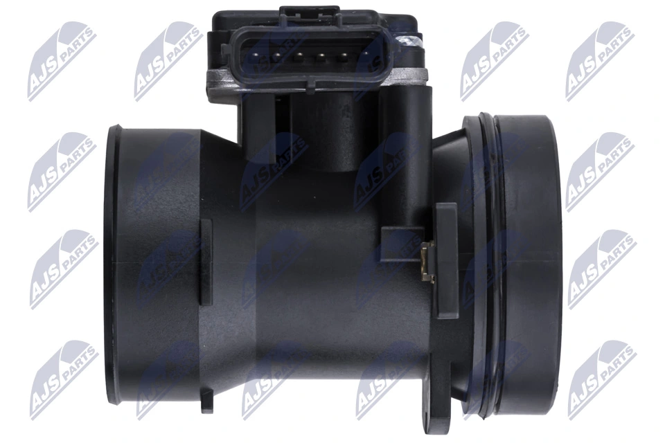 ДМРВ HMP98AB12B579DA Hmpx