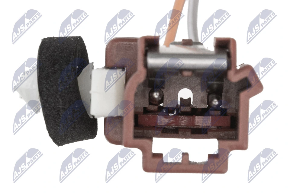 Контактное кольцо подушки безопасности Dorman 525228 цена, от 61.62 USD