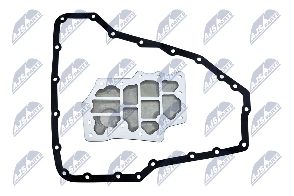 Фильтр коробки автомат NTY FSFNS007 цена, от 12.15 USD