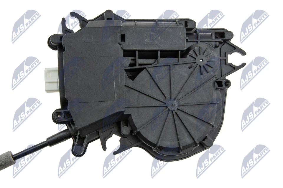 Актуатор замка ляды NTY EZCBM105 цена, от 73.02 USD