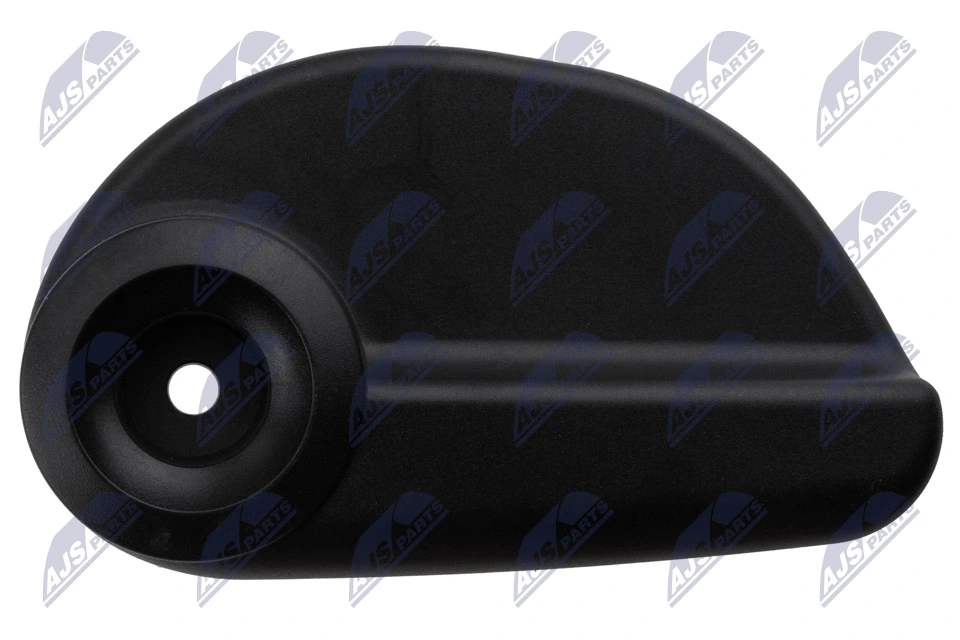 Рычаг открывания капота NTY EZCBM371 цена, от 13.26 USD