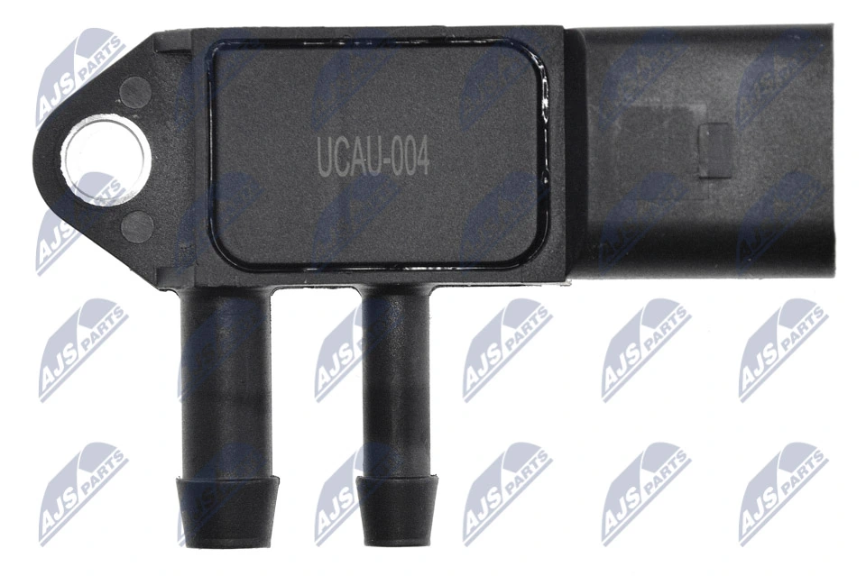 Датчик давления выхлопных газов NTY ECSAU004 цена, от 13.77 USD