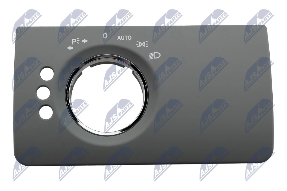  NTY EWSME062 цена, от 18.62 USD