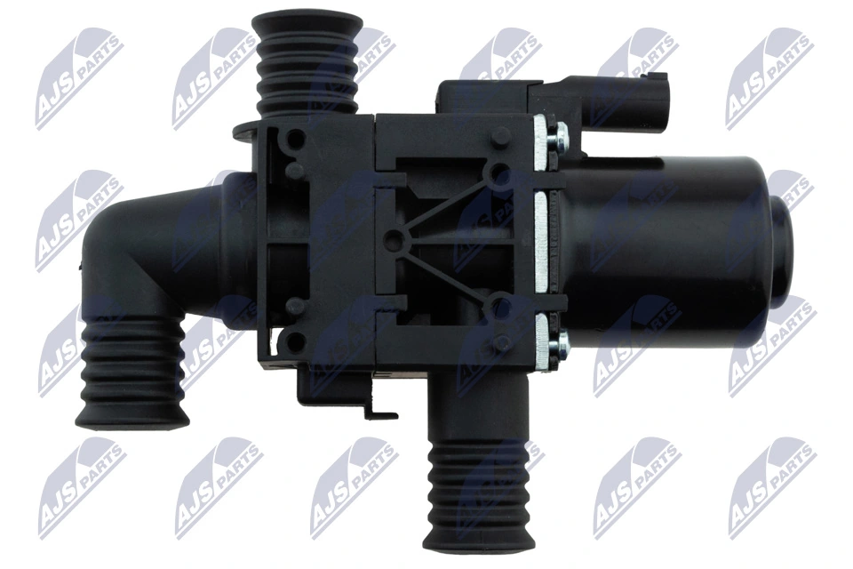 Регулирующий клапан охлаждающей жидкости NTY CTMLR009 цена, от 29.78 USD