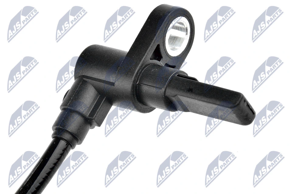 Датчик АБС (ABS) задний, левый NTY HCAME026 цена, от 15.45 USD