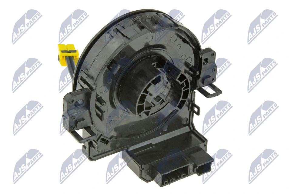 77900TR0B11 Honda Кольцо подушки безопасности