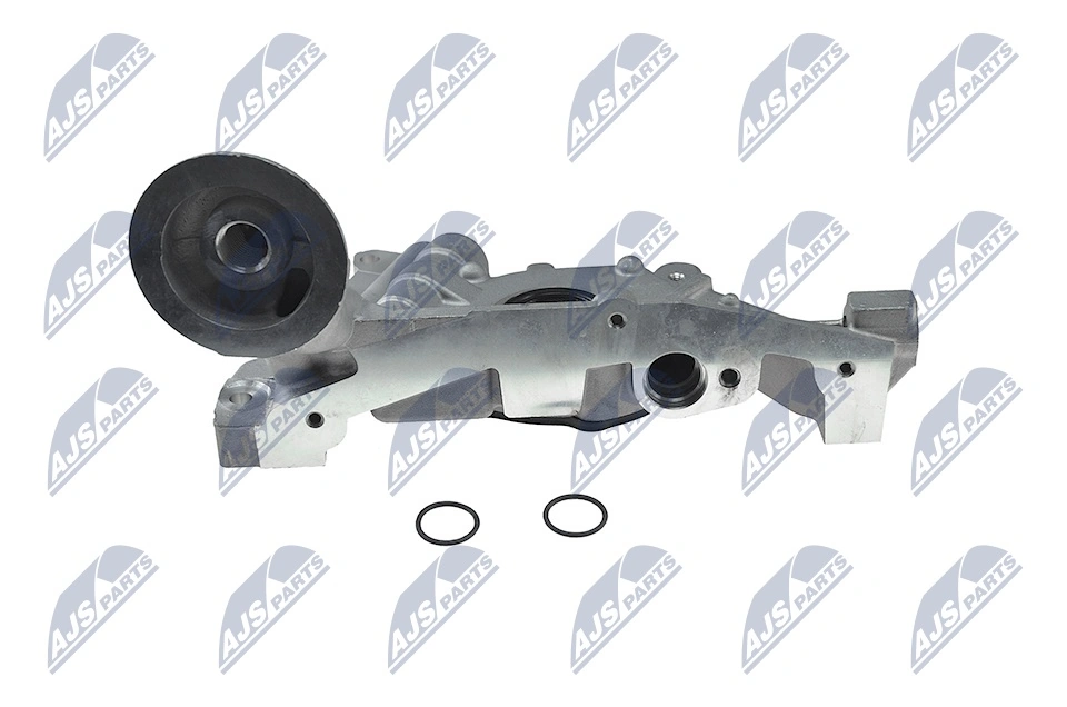 Помпа масляная NTY BPOCH005 цена, от 108.47 USD