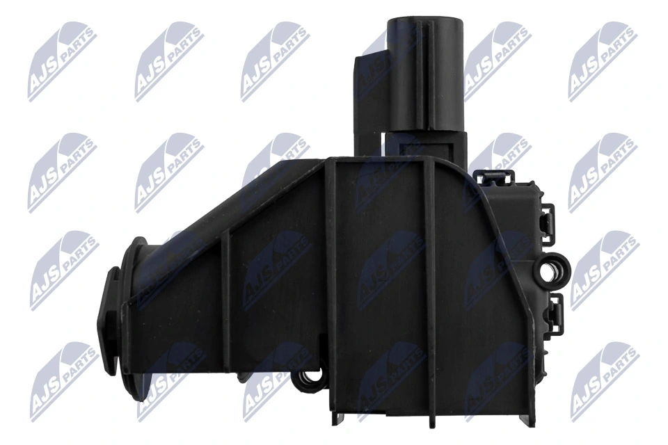 Мотор-привод открытия лючка бака Hmpx HMP6M21220A20AD цена, от 17.23 USD