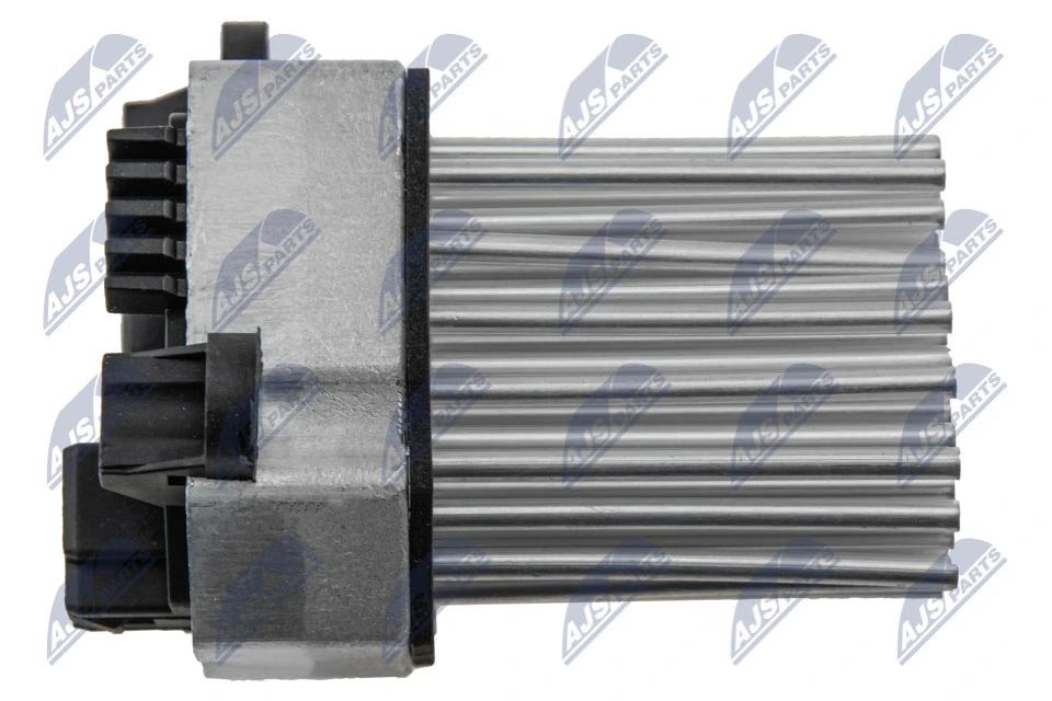 Реле отопителя NTY ERDBM000 цена, от 20.22 USD