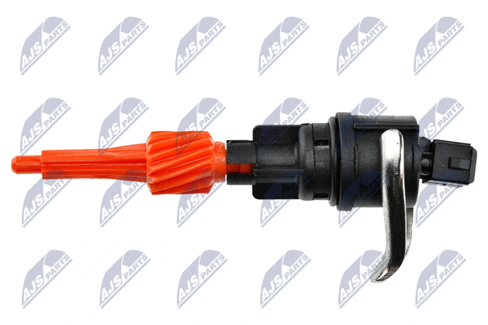 Датчик скорости NTY ECPAU025 цена, от 6.20 USD