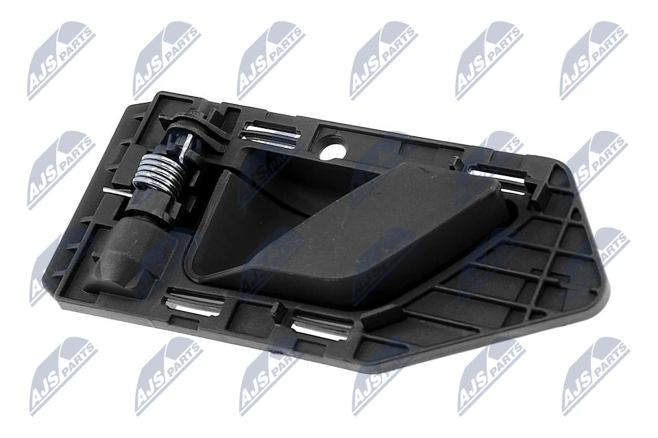 914394 Renault (RVI) Ручка двери передней внутренняя левая