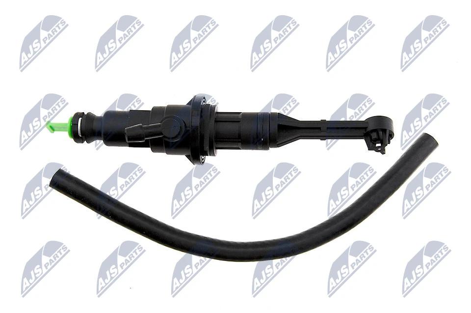 ГЦС NTY NSPRE004 цена, от 32.81 USD