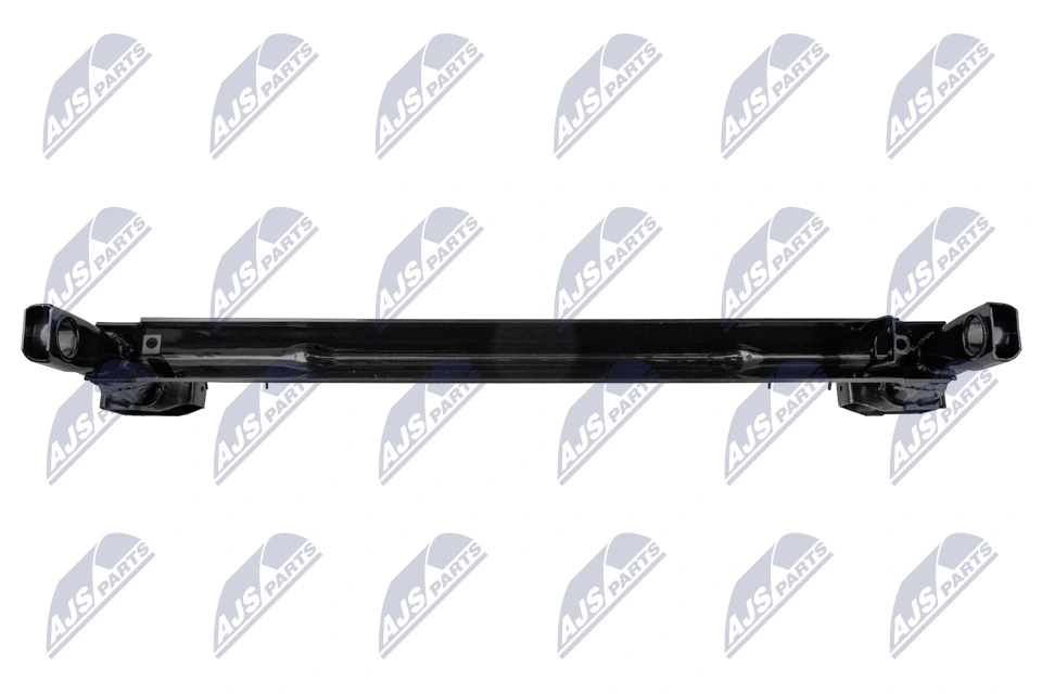 Балка задней подвески поперечная NTY ZRZVW021 цена, от 126.83 USD