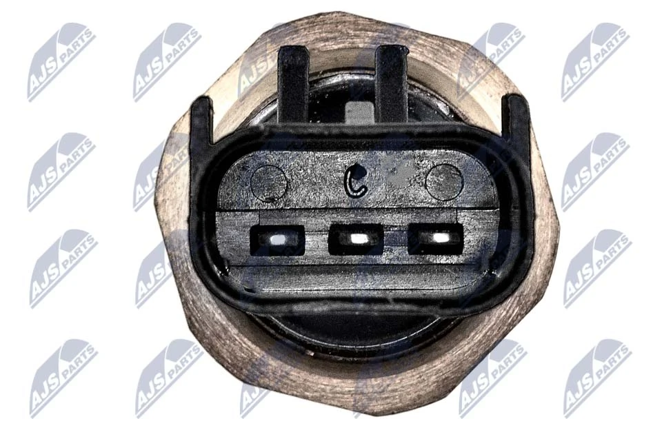 Sensor de pressão de óleo Chrysler 300