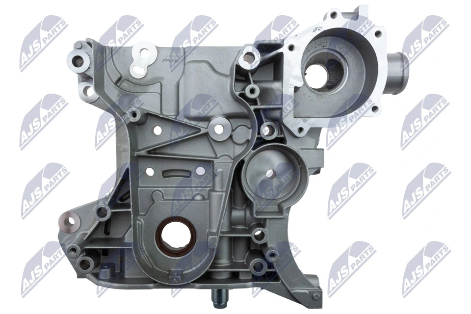 Помпа масляная NTY BPOPL010 цена, от 94.03 USD