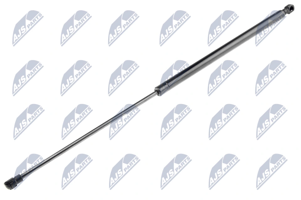 Купить GS1063 Magneti Marelli Амортизатор двери багажника