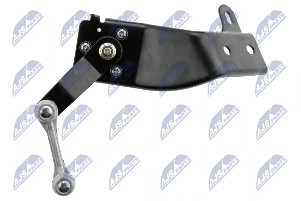 Датчик уровня положения кузова задний NTY ECXMS000 цена, от 29.59 USD