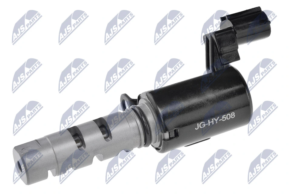 Клапан фазорегулятора OCV2700 BGA