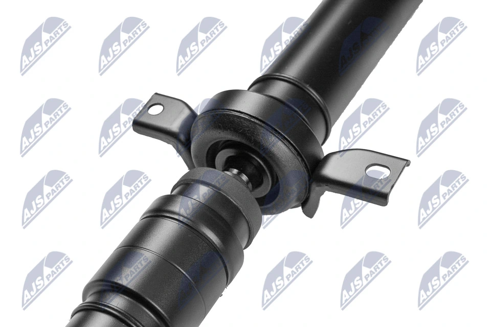 Вал карданный задний в сборе NTY NWNHD003 цена, от 189.04 USD