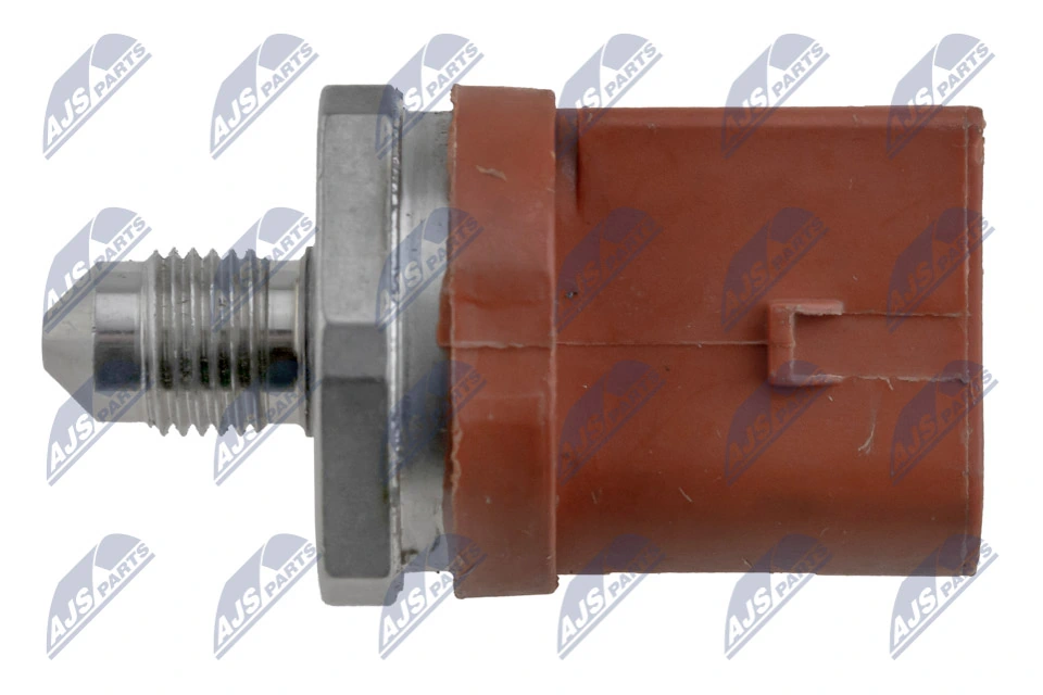 Датчик давления топлива NTY EFPAU006 цена, от 11.40 USD