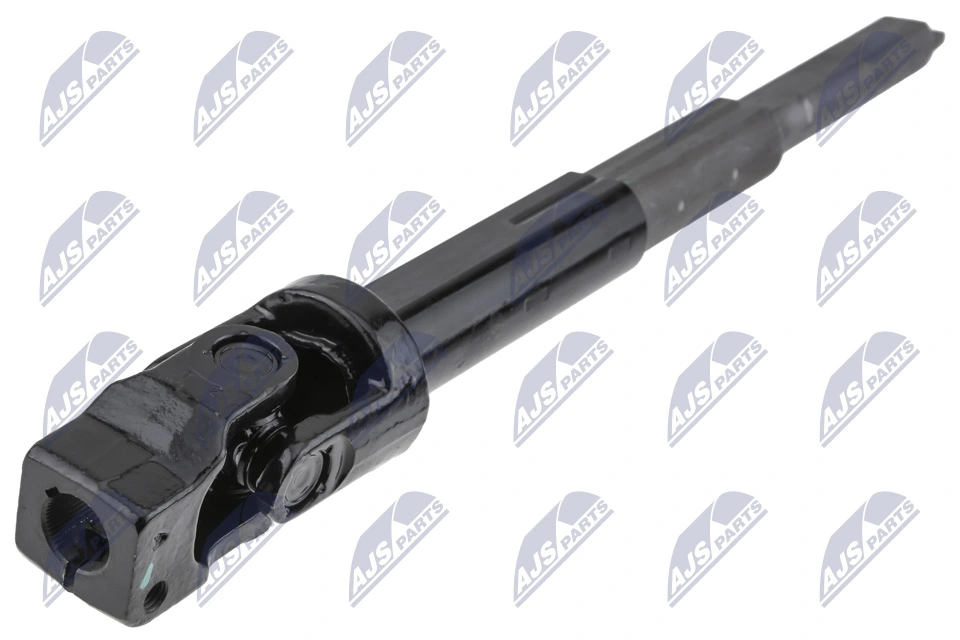 1094700 BMW Вал рулевой колонки, нижний