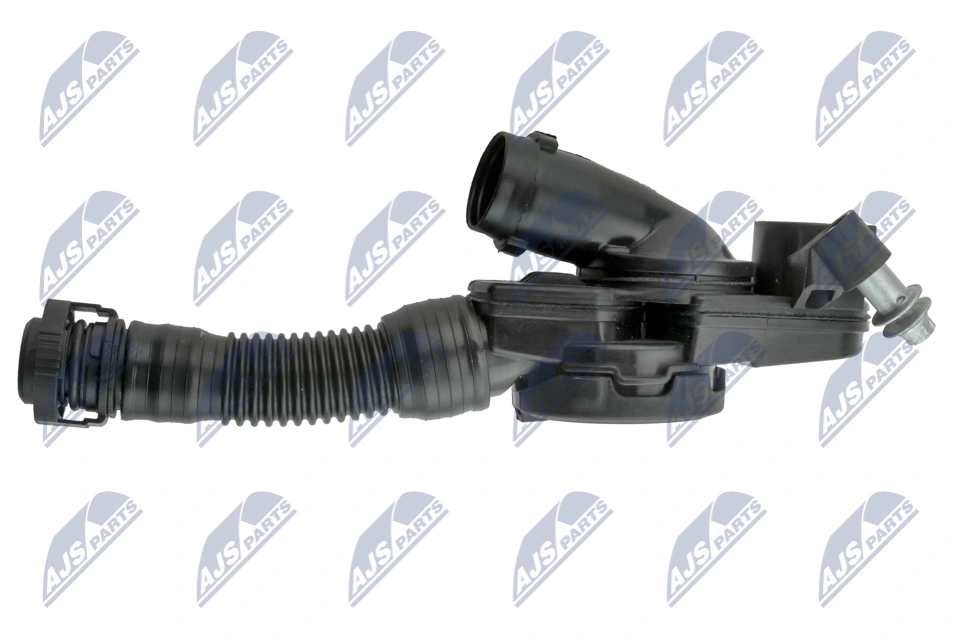 Купить EPCVPS002 NTY Клапан PCV