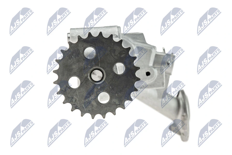 Compre Bomba de óleo Renault Espace 4