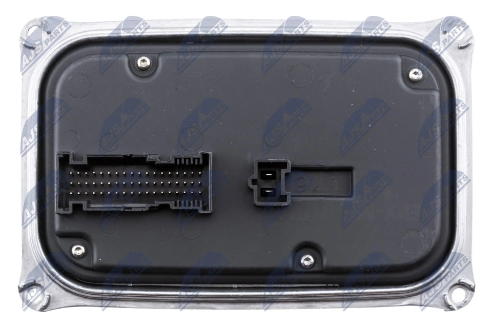Модуль управления светом фар NTY EPXME016 цена, от 139.10 USD