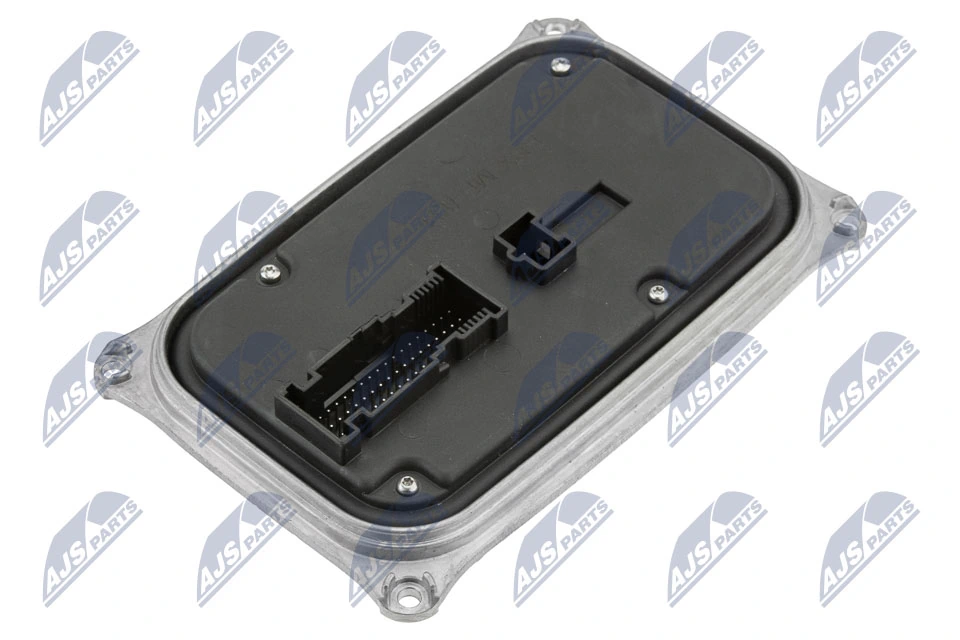 Блок управления освещением Magneti Marelli LRE809 цена, от 146.29 USD