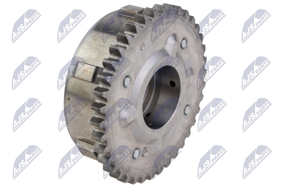 L372124X0 Mazda Звездочка-шестерня распредвала двигателя, впускного