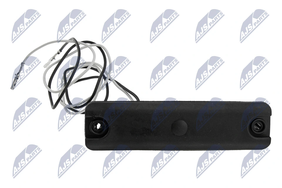  NTY EZCHY578 цена, от 16.09 USD