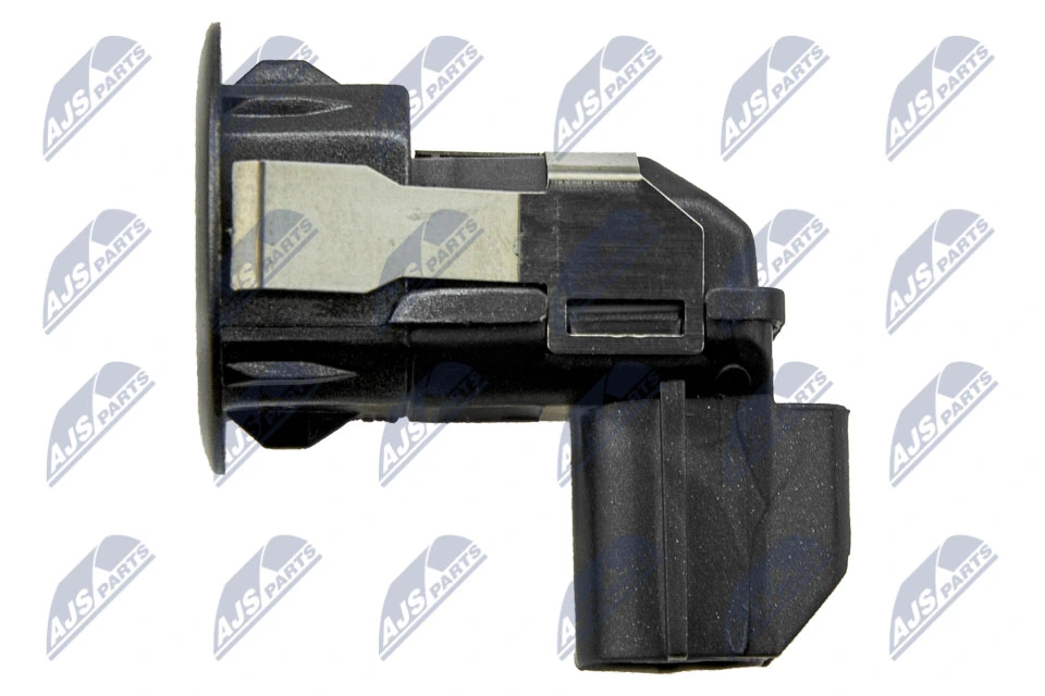 Sensor traseiro de sinalização de estacionamento (sensor de estacionamento) Mitsubishi ASX GA